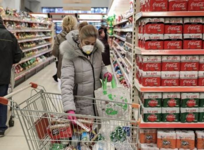 &Alpha;&nu;&omicron;&iota;&chi;&tau;ά &tau;&alpha; &sigma;&omicron;ύ&pi;&epsilon;&rho; &mu;ά&rho;&kappa;&epsilon;&tau; &tau;&eta;&nu; &Kappa;&upsilon;&rho;&iota;&alpha;&kappa;ή