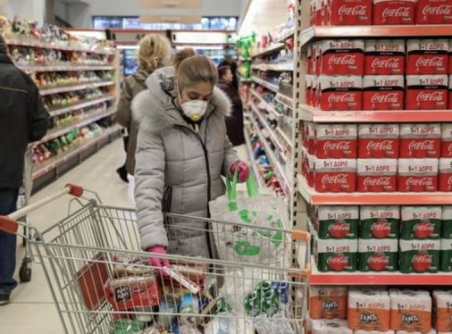 &Alpha;&nu;&omicron;&iota;&chi;&tau;ά &tau;&alpha; &sigma;&omicron;ύ&pi;&epsilon;&rho; &mu;ά&rho;&kappa;&epsilon;&tau; &tau;&eta;&nu; &Kappa;&upsilon;&rho;&iota;&alpha;&kappa;ή