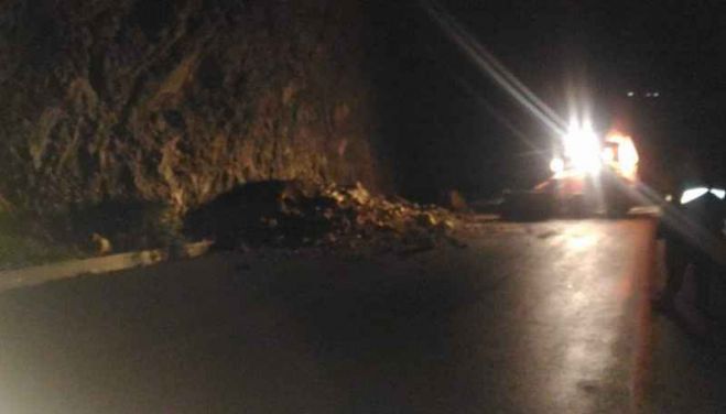 &Nu;έ&alpha; &kappa;&alpha;&tau;&omicron;&lambda;ί&sigma;&theta;&eta;&sigma;&eta; &sigma;&tau;&omicron; &Sigma;&tau;&alpha;&lambda;ό