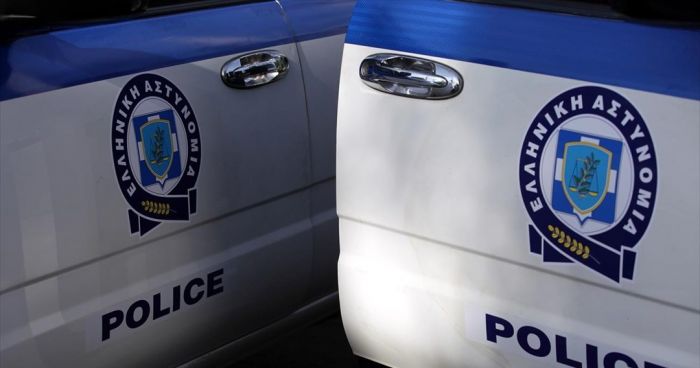 Γυναίκα μαχαίρωσε τον σύζυγο της στο Ηράκλειο