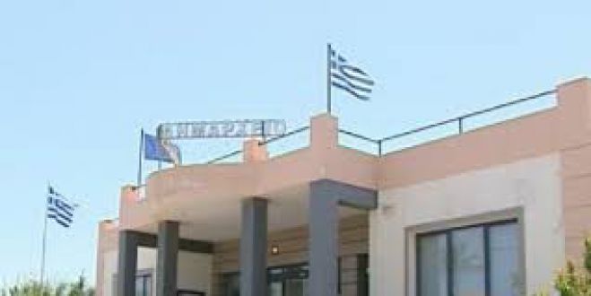 Παρουσιάζονται τα νέα σποτ τουριστικής προβολής του Δήμου Πλατανιά