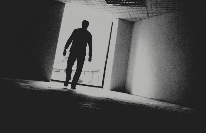 Αγνοείται 30χρονος πατέρας δυο παιδιών