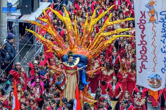 &Alpha;&Upsilon;&Lambda;&Alpha;&Iota;&Alpha; &Gamma;&Iota;&Alpha; &Tau;&Omicron; &Kappa;&Alpha;&Rho;&Nu;&Alpha;&Beta;&Alpha;&Lambda;&Iota;