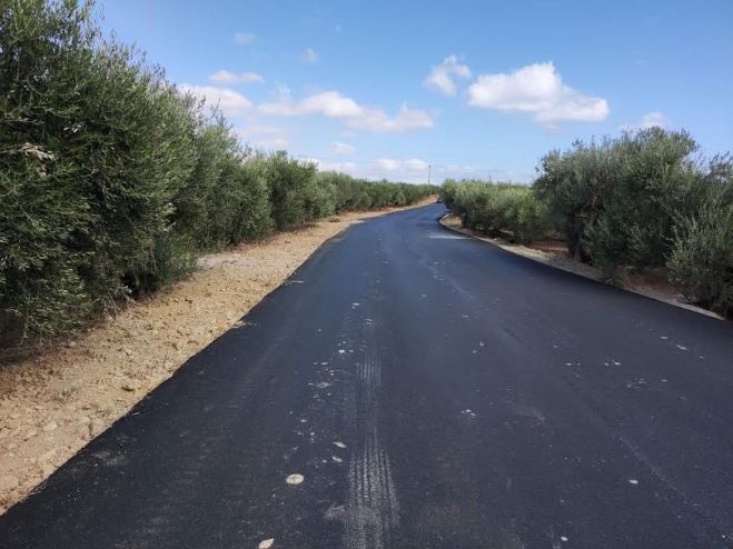 &Omicron;&delta;&iota;&kappa;ά έ&rho;&gamma;&alpha; &alpha;&pi;&omicron;&kappa;&alpha;&tau;ά&sigma;&tau;&alpha;&sigma;&eta;&sigmaf; &zeta;&eta;&mu;&iota;ώ&nu; &alpha;&pi;ό &theta;&epsilon;&omicron;&mu;&eta;&nu;ί&epsilon;&sigmaf; &sigma;&tau;&omicron; &epsilon;&pi;&alpha;&rho;&chi;&iota;&alpha;&kappa;ό &delta;ί&kappa;&tau;&upsilon;&omicron; &tau;&omega;&nu; &delta;ή&mu;&omega;&nu; &Pi;&lambda;&alpha;&tau;&alpha;&nu;&iota;ά &kappa;&alpha;&iota; &Kappa;&iota;&sigma;ά&mu;&omicron;&upsilon;