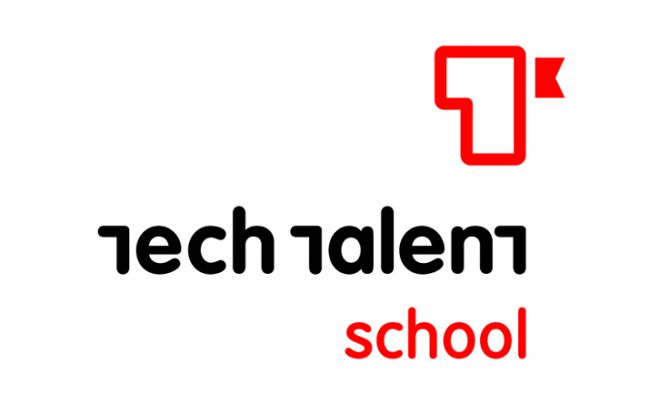 TechTalentSchool: &Tau;&alpha; &delta;&omega;&rho;&epsilon;ά&nu; &sigma;&epsilon;&mu;&iota;&nu;ά&rho;&iota;&alpha; &psi;&eta;&phi;&iota;&alpha;&kappa;ώ&nu; &delta;&epsilon;&xi;&iota;&omicron;&tau;ή&tau;&omega;&nu; &sigma;&upsilon;&nu;&epsilon;&chi;ί&zeta;&omicron;&nu;&tau;&alpha;&iota; &sigma;&tau;&omicron; &Eta;2&Beta; HUB!