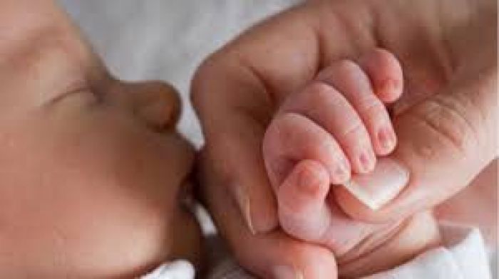 Απόδοση Α.Μ.Κ.Α νεογέννητων παιδιών στα αρμόδια ληξιαρχεία