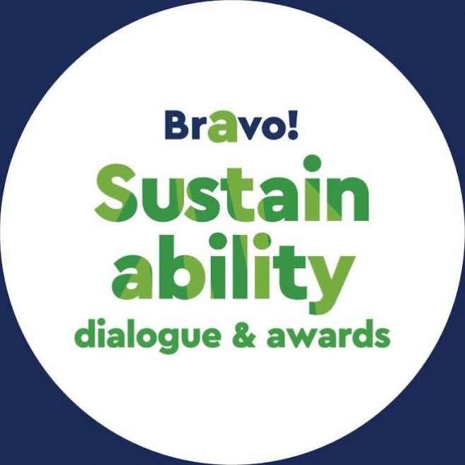 &Beta;&rho;ά&beta;&epsilon;&upsilon;&sigma;&eta; &Delta;ή&mu;&omicron;&upsilon; &Chi;&alpha;&nu;ί&omega;&nu; &gamma;&iota;&alpha; &tau;&eta; &lambda;&epsilon;&iota;&tau;&omicron;&upsilon;&rho;&gamma;ί&alpha; &tau;&omicron;&upsilon; &ldquo;&Delta;&eta;&mu;&omicron;&tau;&iota;&kappa;&omicron;ύ &Kappa;&omicron;&iota;&nu;&omega;&nu;&iota;&kappa;&omicron;ύ &Pi;&lambda;&upsilon;&nu;&tau;&eta;&rho;ί&omicron;&upsilon;&rdquo; &sigma;&tau;&eta;&nu; &Epsilon;&beta;&delta;&omicron;&mu;ά&delta;&alpha; &Beta;&iota;ώ&sigma;&iota;&mu;&eta;&sigmaf; &Alpha;&nu;ά&pi;&tau;&upsilon;&xi;&eta;&sigmaf;