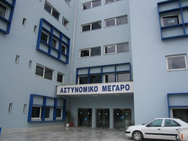 Σύλληψη 39χρονου στα Χανιά για απόπειρες εξαπάτησης πολιτών