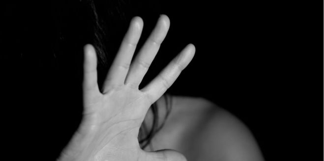 &Eta; &Beta;&Iota;&Alpha; &Sigma;&Tau;&Eta;&Nu; &Kappa;&Rho;&Eta;&Tau;&Eta; &Mu;&Epsilon; &Alpha;&Rho;&Iota;&Theta;&Mu;&Omicron;&Upsilon;&Sigma;