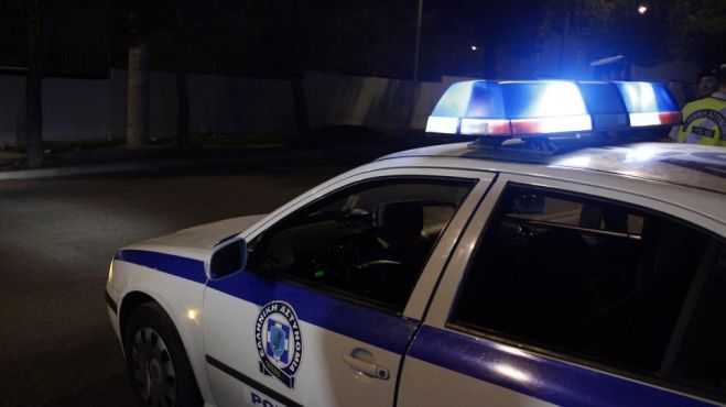 &Sigma;&omicron;&beta;&alpha;&rho;ό &epsilon;&pi;&epsilon;&iota;&sigma;ό&delta;&iota;&omicron; &tau;&eta; &nu;ύ&chi;&tau;&alpha; &sigma;&tau;&eta; &Sigma;&pi;&lambda;ά&tau;&zeta;&iota;&alpha;