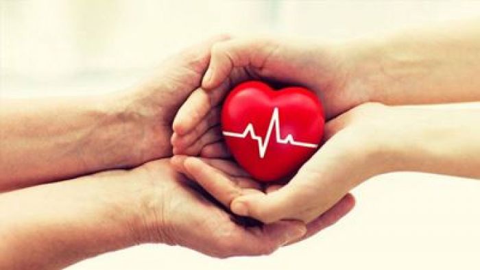 Δωρεά οργάνων από τον 22χρονο θύμα τροχαίου στην Ιεράπετρα