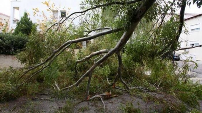 Η Κομισιόν &quot;στέλνει&quot; 4,5 εκ. στην Κρήτη