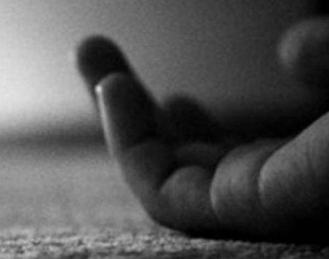 Ηλικιωμένος εντοπίστηκε νεκρός μέσα στο διαμέρισμα του στα Χανιά.