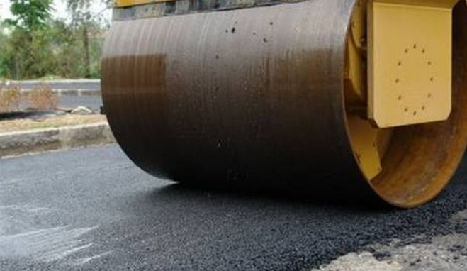 &Alpha;&nu;&alpha;&beta;ά&lambda;&lambda;&omicron;&nu;&tau;&alpha;&iota; &omicron;&iota; &epsilon;&rho;&gamma;&alpha;&sigma;ί&epsilon;&sigmaf; &alpha;&sigma;&phi;&alpha;&lambda;&tau;ό&sigma;&tau;&rho;&omega;&sigma;&eta;&sigmaf; &sigma;&tau;&eta;&nu; &Omicron;&delta;ό &Kappa;&rho;&iota;&mu;&pi;ά