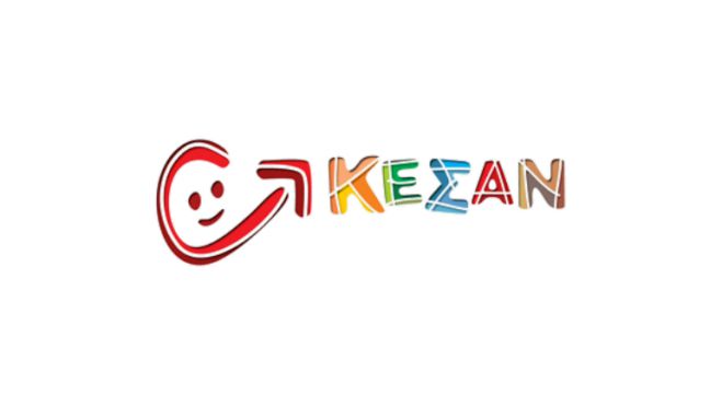 &Sigma;&epsilon;&mu;&iota;&nu;ά&rho;&iota;&omicron; &mu;&epsilon; &theta;έ&mu;&alpha; &tau;&eta;&nu; &sigma;&upsilon;&nu;&alpha;&iota;&sigma;&theta;&eta;&mu;&alpha;&tau;&iota;&kappa;ή &alpha;&nu;ά&pi;&tau;&upsilon;&xi;&eta; &tau;&omega;&nu; &mu;&alpha;&theta;&eta;&tau;ώ&nu;
