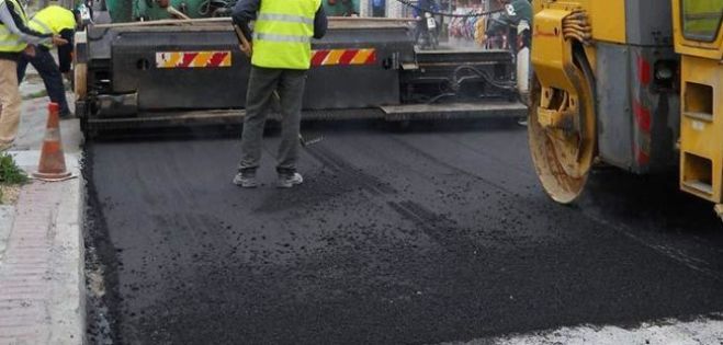 &Epsilon;&rho;&gamma;&alpha;&sigma;ί&epsilon;&sigmaf; &alpha;&nu;&alpha;&kappa;&alpha;&tau;&alpha;&sigma;&kappa;&epsilon;&upsilon;ή&sigmaf; &alpha;&sigma;&phi;&alpha;&lambda;&tau;&omicron;&tau;ά&pi;&eta;&tau;&alpha; &sigma;&epsilon; &tau;&mu;ή&mu;&alpha; &tau;&eta;&sigmaf; &omicron;&delta;&omicron;ύ &Alpha;&nu;&alpha;&pi;&alpha;ύ&sigma;&epsilon;&omega;&sigmaf;