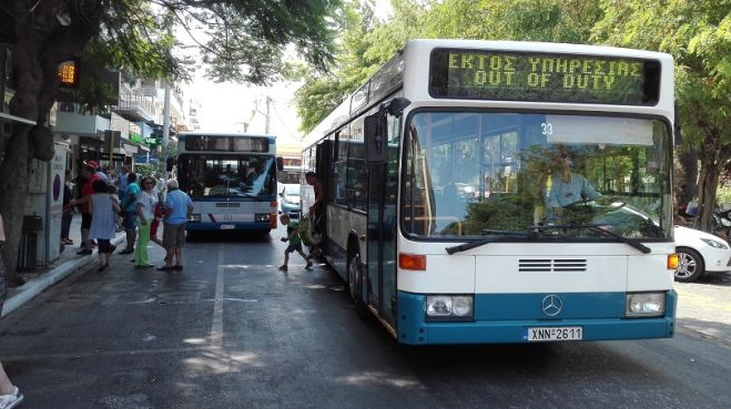 &Alpha;&lambda;&lambda;&alpha;&gamma;έ&sigmaf; &sigma;&tau;&alpha; &delta;&rho;&omicron;&mu;&omicron;&lambda;ό&gamma;&iota;&alpha; &tau;&omicron;&upsilon; &Alpha;&sigma;&tau;&iota;&kappa;&omicron;ύ &Kappa;&Tau;&Epsilon;&Lambda; &Chi;&alpha;&nu;ί&omega;&nu;