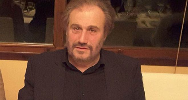 Παραμένει σε κρίσιμη κατάσταση στη ΜΕΘ ο πρόεδρος των Βρακοφόρων Κρήτης