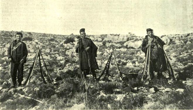 &Epsilon;&kappa;&delta;ή&lambda;&omega;&sigma;&eta; &gamma;&iota;&alpha; &tau;&eta;&nu; &Epsilon;&pi;&alpha;&nu;ά&sigma;&tau;&alpha;&sigma;&eta; &tau;&omicron;&upsilon; &Alpha;&kappa;&rho;&omega;&tau;&eta;&rho;ί&omicron;&upsilon;