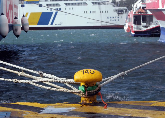 ΠΝΟ: 48ωρη απεργία στις 16 και 17 Μαΐου