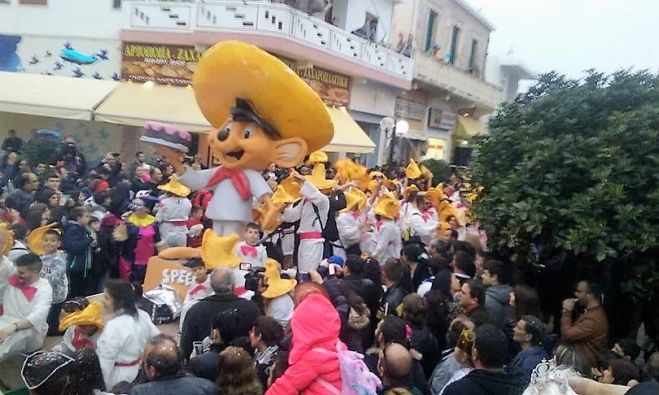 &Kappa;&Alpha;&Rho;&Nu;&Alpha;&Beta;&Alpha;&Lambda;&Iota; &Kappa;&Iota;&Sigma;&Sigma;&Alpha;&Mu;&Omicron;&Upsilon;