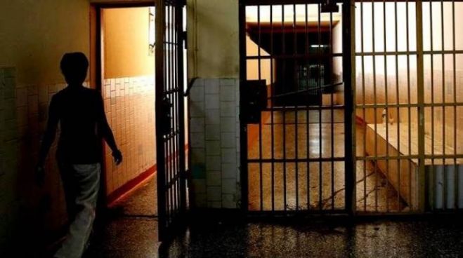 &Beta;&rho;έ&theta;&eta;&kappa;&epsilon; &kappa;&rho;&epsilon;&mu;&alpha;&sigma;&mu;έ&nu;&omicron;&sigmaf; &sigma;&tau;&alpha; &kappa;&rho;&alpha;&tau;&eta;&tau;ή&rho;&iota;&alpha; &alpha;&sigma;&tau;&upsilon;&nu;&omicron;&mu;&iota;&kappa;&omicron;ύ &tau;&mu;ή&mu;&alpha;&tau;&omicron;&sigmaf; &sigma;&tau;&omicron; &Lambda;&alpha;&sigma;ί&theta;&iota;
