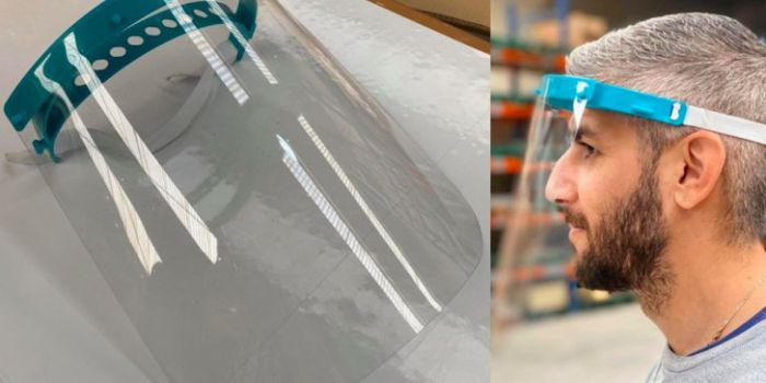 Πρωτοβουλία του Πολυτεχνείου Κρήτης