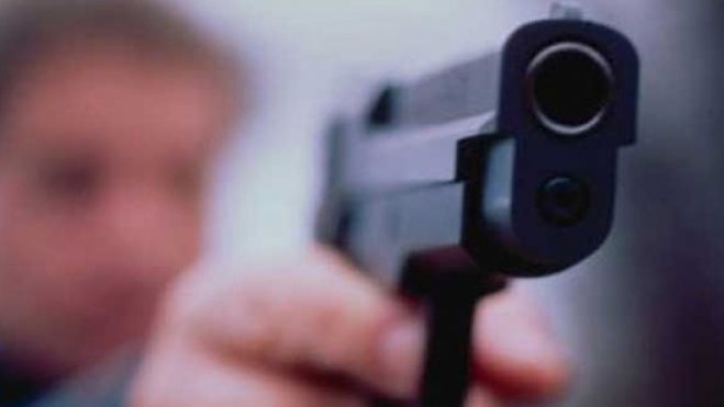 &Epsilon;&lambda;&epsilon;ύ&theta;&epsilon;&rho;&omicron;&iota; &kappa;&alpha;&iota; &omicron;&iota; &tau;&rho;&epsilon;&iota;&sigmaf; &gamma;&iota;&alpha; &tau;&omicron;&upsilon;&sigmaf; &pi;&upsilon;&rho;&omicron;&beta;&omicron;&lambda;&iota;&sigma;&mu;&omicron;ύ&sigmaf; &sigma;&tau;&omicron; &Kappa;&alpha;&sigma;&tau;έ&lambda;&iota; &Eta;&rho;&alpha;&kappa;&lambda;&epsilon;ί&omicron;&upsilon;