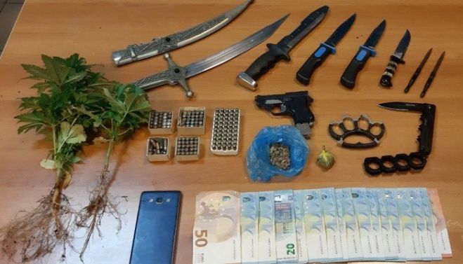 &Sigma;&upsilon;&nu;&epsilon;&lambda;ή&phi;&theta;&eta;&sigma;&alpha;&nu; &tau;&rho;ί&alpha; (3) ά&tau;&omicron;&mu;&alpha; &gamma;&iota;&alpha; &tau;&alpha; &kappa;&alpha;&tau;ά &pi;&epsilon;&rho;ί&pi;&tau;&omega;&sigma;&eta; &alpha;&delta;&iota;&kappa;ή&mu;&alpha;&tau;&alpha; &tau;&eta;&sigmaf; &kappa;&alpha;&tau;&omicron;&chi;ή&sigmaf; &kappa;&alpha;&iota; &delta;&iota;&alpha;&kappa;ί&nu;&eta;&sigma;&eta;&sigmaf; &nu;&alpha;&rho;&kappa;&omega;&tau;&iota;&kappa;ώ&nu; &omicron;&upsilon;&sigma;&iota;ώ&nu; &kappa;&alpha;&iota; &pi;&alpha;&rho;&alpha;&beta;ά&sigma;&epsilon;&iota;&sigmaf; &tau;&eta;&sigmaf; &Nu;&omicron;&mu;&omicron;&theta;&epsilon;&sigma;ί&alpha;&sigmaf; &pi;&epsilon;&rho;ί ό&pi;&lambda;&omega;&nu;