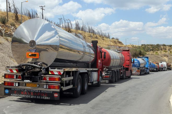 &Epsilon;&xi;&epsilon;&tau;ά&sigma;&epsilon;&iota;&sigmaf; &omicron;&delta;&eta;&gamma;ώ&nu; &omicron;&chi;&eta;&mu;ά&tau;&omega;&nu; &mu;&epsilon;&tau;&alpha;&phi;&omicron;&rho;ά&sigmaf; &epsilon;&pi;&iota;&kappa;ί&nu;&delta;&upsilon;&nu;&omega;&nu; &epsilon;&mu;&pi;&omicron;&rho;&epsilon;&upsilon;&mu;ά&tau;&omega;&nu;