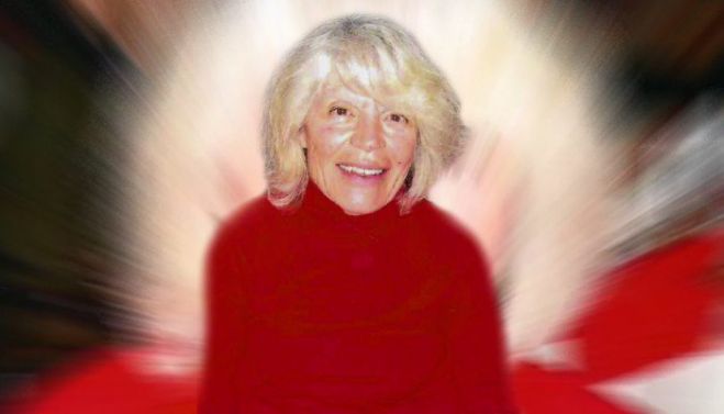 &Rho;&alpha;&gamma;&delta;&alpha;ί&epsilon;&sigmaf; &epsilon;&xi;&epsilon;&lambda;ί&xi;&epsilon;&iota;&sigmaf; &sigma;&tau;&eta;&nu; &upsilon;&pi;ό&theta;&epsilon;&sigma;&eta; &epsilon;&xi;&alpha;&phi;ά&nu;&iota;&sigma;&eta;&sigmaf; &tau;&eta;&sigmaf; &Epsilon;&upsilon;&alpha;&gamma;&gamma;&epsilon;&lambda;ί&alpha;&sigmaf; &Lambda;&upsilon;&tau;&iota;&nu;ά&kappa;&eta;