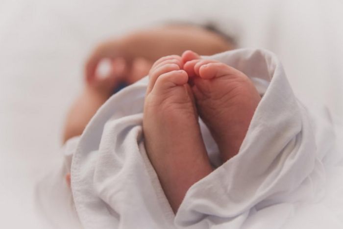 «Η Προίκα του Μωρού» για τις νέες μητέρες στον Δήμο Χανίων