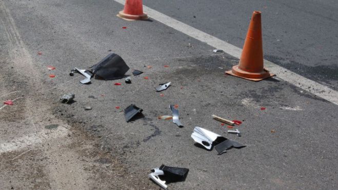 &Tau;&rho;&omicron;&chi;&alpha;ί&omicron; &mu;&epsilon; &epsilon;&gamma;&kappa;&alpha;&tau;ά&lambda;&epsilon;&iota;&psi;&eta; &kappa;&alpha;&iota; &tau;&rho;&alpha;&upsilon;&mu;&alpha;&tau;&iota;&sigma;&mu;ό