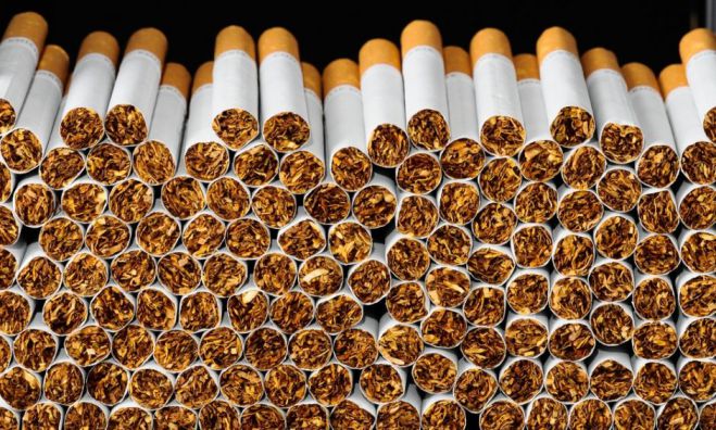 &Nu;&omicron;ί&kappa;&iota;&alpha;&zeta;&epsilon; &alpha;&pi;&omicron;&theta;ή&kappa;&eta; &kappa;&alpha;&iota; &pi;&omicron;&upsilon;&lambda;&omicron;ύ&sigma;&epsilon; &pi;&alpha;&rho;ά&nu;&omicron;&mu;&alpha; &tau;&sigma;&iota;&gamma;ά&rho;&alpha;