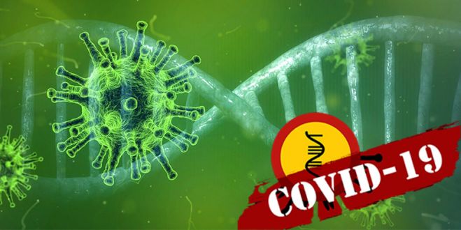 &Kappa;&lambda;&epsilon;ί&nu;&epsilon;&iota; &tau;&omicron; &Pi;&alpha;&nu;&epsilon;&pi;&iota;&sigma;&tau;ή&mu;&iota;&omicron; &Kappa;&rho;ή&tau;&eta;&sigmaf; &lambda;ό&gamma;&omega; &kappa;&rho;&omicron;ύ&sigma;&mu;&alpha;&tau;&omicron;&sigmaf; &sigma;&tau;&eta;&nu; ... &Pi;ά&tau;&rho;&alpha;