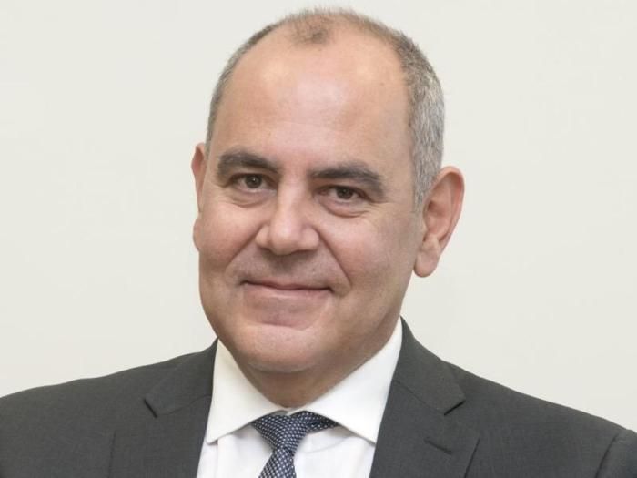 ΕΠΑΦΕΣ ΤΥΠΟΥ ΜΙΤ ΕΙΧΕ Ο Β ΔΙΓΑΛΑΚΗΣ