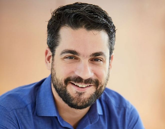 &Pi;ά&epsilon;&iota; &Alpha;&theta;ή&nu;&alpha; &omicron; &Delta;ή&mu;&alpha;&rho;&chi;&omicron;&sigmaf;