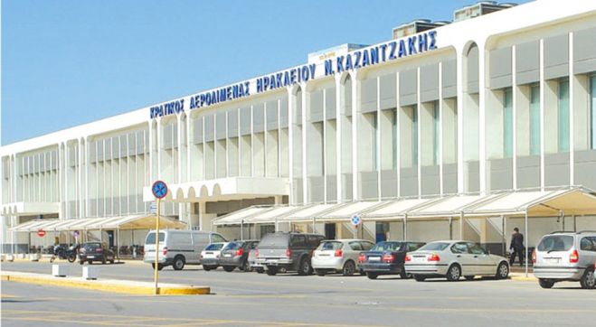 34 &sigma;&upsilon;&lambda;&lambda;ή&psi;&epsilon;&iota;&sigmaf; &gamma;&iota;&alpha; &pi;&lambda;&alpha;&sigma;&tau;&omicron;&gamma;&rho;&alpha;&phi;ί&alpha; &sigma;&tau;&omicron; &alpha;&epsilon;&rho;&omicron;&delta;&rho;ό&mu;&iota;&omicron;&upsilon; &Eta;&rho;&alpha;&kappa;&lambda;&epsilon;ί&omicron;&upsilon;