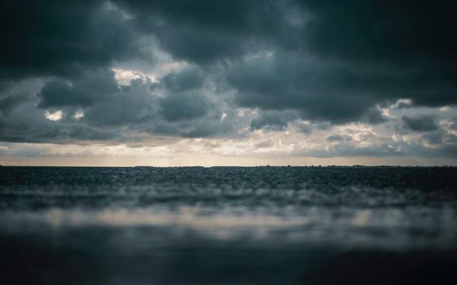 &Omicron; &kappa;&alpha;&iota;&rho;ό&sigmaf; &sigma;&tau;&eta;&nu; &Kappa;&rho;ή&tau;&eta; &sigma;ή&mu;&epsilon;&rho;&alpha;