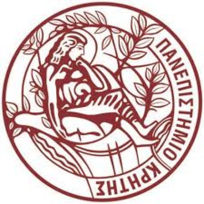 Πανεπιστήμιο Κρήτης: Θα κατασκευαστούν 3.000 φοιτητικές κατοικίες