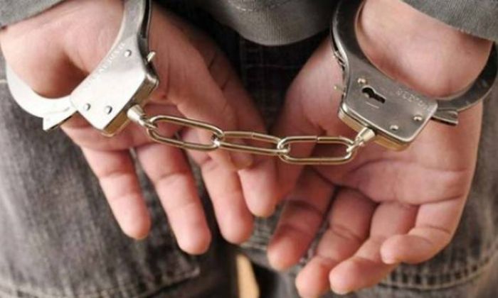 «Σήκωσαν» ολόκληρο μαγαζί με αθλητικά είδη
