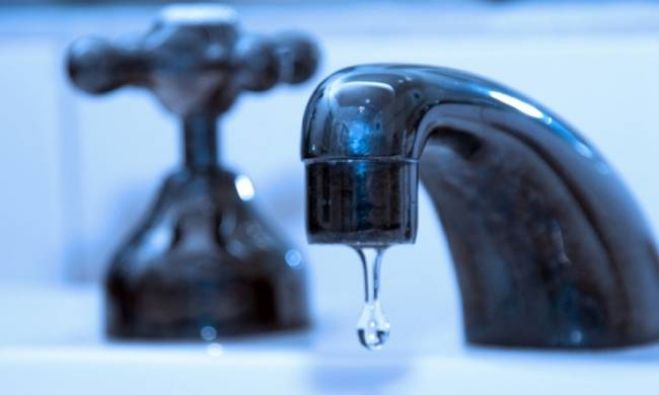 &Chi;&omega;&rho;ί&sigmaf; &nu;&epsilon;&rho;ό &eta; &Kappa;ί&sigma;&sigma;&alpha;&mu;&omicron;&sigmaf;