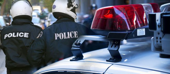 Εξάρθρωση κυκλώματος που διακινούσε ναρκωτικά και στην Κρήτη