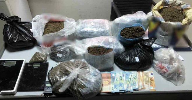 &Epsilon;ί&chi;&alpha;&nu; &kappa;&rho;ύ&psi;&epsilon;&iota; &pi;ά&nu;&omega; &alpha;&pi;ό 7,5 &kappa;&iota;&lambda;ά &kappa;ά&nu;&nu;&alpha;&beta;&eta;&sigmaf; &sigma;&epsilon; &chi;&omega;&rho;ά&phi;&iota; &sigma;&tau;&eta;&nu; &pi;&epsilon;&rho;&iota;&omicron;&chi;ή &tau;&omicron;&upsilon; &Sigma;&tau;&alpha;&lambda;&omicron;ύ &sigma;&tau;&alpha; &Chi;&alpha;&nu;&iota;ά