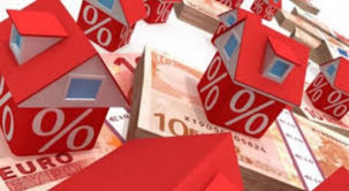 Ημερίδα για τα «Κόκκινα Δάνεια» και ομιλητές τους Γ.Σταθάκη και Φ.Κουρμούση