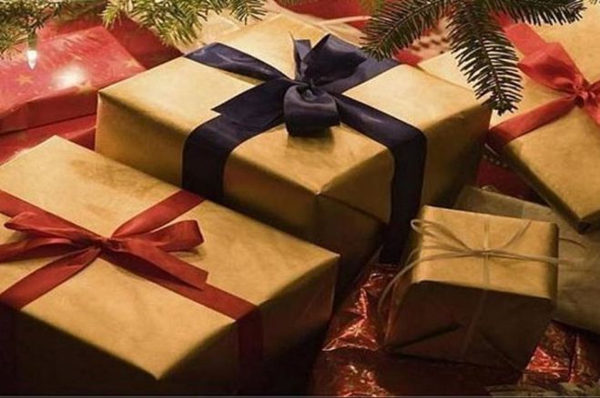 &Tau;&omicron; &epsilon;&omicron;&rho;&tau;&alpha;&sigma;&tau;&iota;&kappa;ό &omega;&rho;ά&rho;&iota;&omicron; &tau;&omega;&nu; &kappa;&alpha;&tau;&alpha;&sigma;&tau;&eta;&mu;ά&tau;&omega;&nu; &sigma;&tau;&eta;&nu; &Kappa;&rho;ή&tau;&eta;