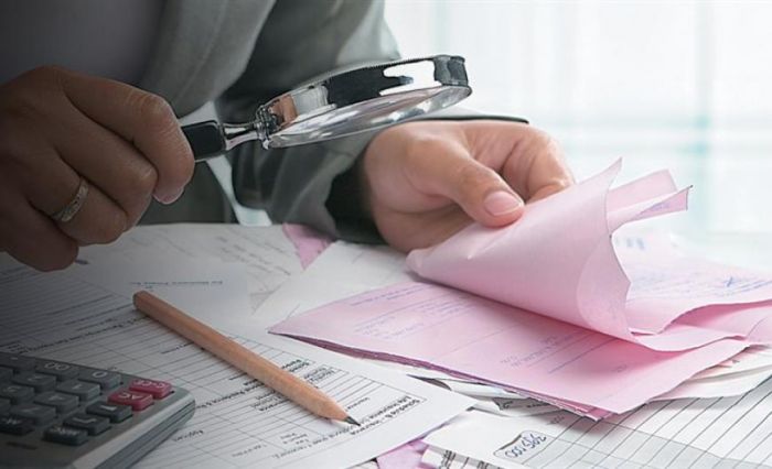 &Phi;&omicron;&rho;&omicron;&delta;&iota;&alpha;&phi;&upsilon;&gamma;ή &epsilon;&kappa;&alpha;&tau;&omicron;&nu;&tau;ά&delta;&omega;&nu; &chi;&iota;&lambda;&iota;ά&delta;&omega;&nu; &epsilon;&upsilon;&rho;ώ &sigma;&tau;&eta;&nu; &Kappa;&rho;ή&tau;&eta;