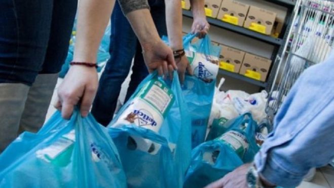 &Sigma;&upsilon;&gamma;&kappa;έ&nu;&tau;&rho;&omega;&sigma;&eta; &tau;&rho;&omicron;&phi;ί&mu;&omega;&nu; &mu;&alpha;&kappa;&rho;ά&sigmaf; &delta;&iota;ά&rho;&kappa;&epsilon;&iota;&alpha;&sigmaf; &kappa;&alpha;&iota; &epsilon;&iota;&delta;ώ&nu; &pi;&rho;ώ&tau;&eta;&sigmaf; &alpha;&nu;ά&gamma;&kappa;&eta;&sigmaf; &alpha;&pi;ό &tau;&omicron;&nu; &Delta;ή&mu;&omicron; &Chi;&alpha;&nu;ί&omega;&nu;