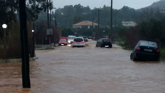 Ά&nu;&omicron;&iota;&xi;&alpha;&nu; &omicron;&iota; &omicron;&upsilon;&rho;&alpha;&nu;&omicron;ί &sigma;&tau;&alpha; &Chi;&alpha;&nu;&iota;ά - &Pi;&lambda;&eta;&mu;&mu;ύ&rho;&epsilon;&sigmaf; &sigma;&epsilon; &sigma;&pi;ί&tau;&iota;&alpha; &kappa;&alpha;&iota; &delta;&rho;ό&mu;&omicron;&upsilon;&sigmaf; - &Pi;&rho;&omicron;&sigma;&omicron;&chi;ή &sigma;&tau;&iota;&sigmaf; &mu;&epsilon;&tau;&alpha;&kappa;&iota;&nu;ή&sigma;&epsilon;&iota;&sigmaf;
