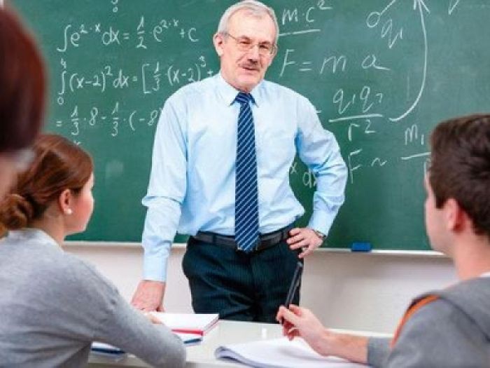 Γενική συνέλευση του Συλλόγου Εργαζομένων στην Ιδιωτική εκπαίδευση